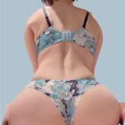 ヒメ日記 2026/03/02 16:46 投稿 伊東なぎ 松戸人妻花壇