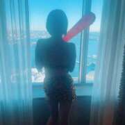 ヒメ日記 2026/03/02 17:34 投稿 伊東なぎ 松戸人妻花壇