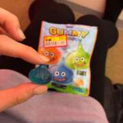 ヒメ日記 2026/03/02 21:23 投稿 伊東なぎ 松戸人妻花壇