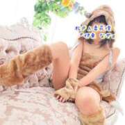 ヒメ日記 2026/03/04 20:22 投稿 伊東なぎ 松戸人妻花壇