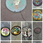 ヒメ日記 2026/03/06 20:51 投稿 伊東なぎ 松戸人妻花壇