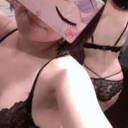 ヒメ日記 2026/03/17 12:15 投稿 伊東なぎ 松戸人妻花壇