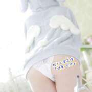 ヒメ日記 2026/03/19 07:50 投稿 伊東なぎ 松戸人妻花壇