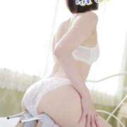 ヒメ日記 2026/03/19 12:17 投稿 伊東なぎ 松戸人妻花壇