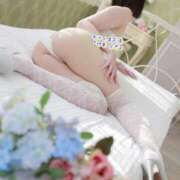 ヒメ日記 2026/03/25 18:41 投稿 伊東なぎ 松戸人妻花壇