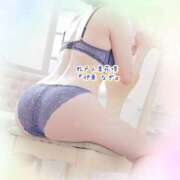 ヒメ日記 2026/03/31 17:41 投稿 伊東なぎ 松戸人妻花壇