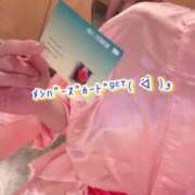 ヒメ日記 2026/04/02 14:55 投稿 伊東なぎ 松戸人妻花壇