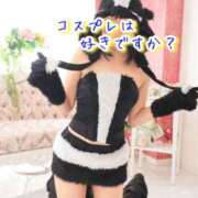 ヒメ日記 2026/04/04 20:40 投稿 伊東なぎ 松戸人妻花壇