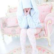 伊東なぎ 我ながら思う、体力おばけ、マンちゃんが～ 松戸人妻花壇