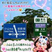 ヒメ日記 2026/07/13 10:25 投稿 伊東なぎ 松戸人妻花壇
