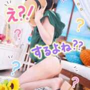ヒメ日記 2026/07/15 12:03 投稿 伊東なぎ 松戸人妻花壇