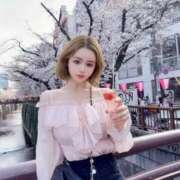 ヒメ日記 2026/03/30 14:59 投稿 MIZUKI GINGIRA☆TOKYO～ギンギラ東京～