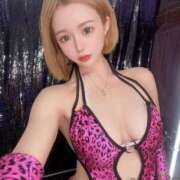 ヒメ日記 2026/04/01 13:58 投稿 MIZUKI GINGIRA☆TOKYO～ギンギラ東京～