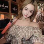 ヒメ日記 2026/04/02 13:06 投稿 MIZUKI GINGIRA☆TOKYO～ギンギラ東京～