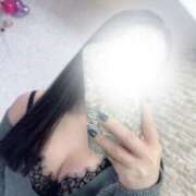 ヒメ日記 2026/03/09 12:06 投稿 なるみ 町田ギャルの宅急便