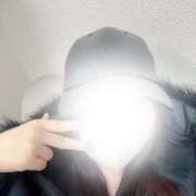 ヒメ日記 2026/03/09 19:11 投稿 なるみ 町田ギャルの宅急便