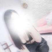 ヒメ日記 2026/03/18 11:15 投稿 なるみ 町田ギャルの宅急便