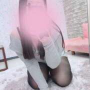 ヒメ日記 2026/03/29 11:03 投稿 なるみ 町田ギャルの宅急便