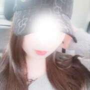 ヒメ日記 2026/04/05 11:15 投稿 なるみ 町田ギャルの宅急便