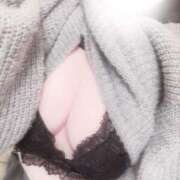 ヒメ日記 2026/04/05 16:30 投稿 なるみ 町田ギャルの宅急便