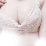 ヒメ日記 2026/04/08 17:45 投稿 なるみ 町田ギャルの宅急便