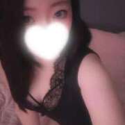 ヒメ日記 2026/04/22 11:01 投稿 なるみ 町田ギャルの宅急便