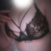 ヒメ日記 2026/04/27 17:31 投稿 なるみ 町田ギャルの宅急便