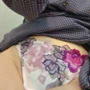 ヒメ日記 2026/03/04 21:47 投稿 ようこ あげまん 西中島店