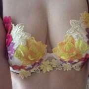 ヒメ日記 2026/03/05 18:41 投稿 ようこ あげまん 西中島店