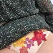 ヒメ日記 2026/03/06 20:35 投稿 ようこ あげまん 西中島店