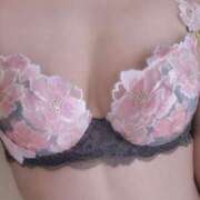 ヒメ日記 2026/03/11 14:12 投稿 ようこ あげまん 西中島店