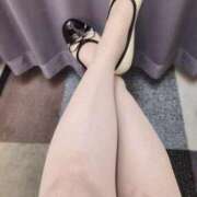 ヒメ日記 2026/03/16 21:15 投稿 ようこ あげまん 西中島店