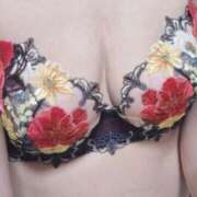 ヒメ日記 2026/03/21 19:24 投稿 ようこ あげまん 西中島店