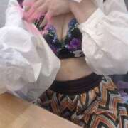 ヒメ日記 2026/04/03 09:52 投稿 ようこ あげまん 西中島店