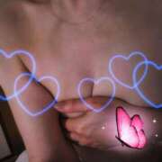 ヒメ日記 2026/04/06 22:15 投稿 ようこ あげまん 西中島店