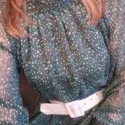 ヒメ日記 2026/04/08 08:37 投稿 ようこ あげまん 西中島店