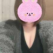 ヒメ日記 2026/03/06 11:07 投稿 みずき 群馬伊勢崎ちゃんこ