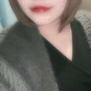 ヒメ日記 2026/03/08 10:41 投稿 みずき 群馬伊勢崎ちゃんこ