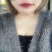 ヒメ日記 2026/03/10 10:27 投稿 みずき 群馬伊勢崎ちゃんこ