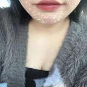 ヒメ日記 2026/03/16 15:17 投稿 みずき 群馬伊勢崎ちゃんこ