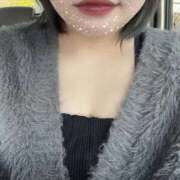 ヒメ日記 2026/03/23 15:27 投稿 みずき 群馬伊勢崎ちゃんこ