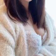 一色 春と、ご縁のはなし 鶯谷人妻城