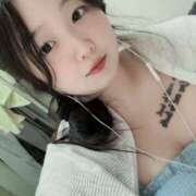 ヒメ日記 2026/03/04 23:31 投稿 日本初 ハル『韓国』 ほろよい