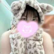 ちはる【恋する甘えん坊】 初めまして💕 ポニーテール和歌山店