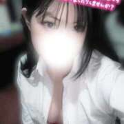 ヒメ日記 2026/03/10 19:22 投稿 ちはる【恋する甘えん坊】 ポニーテール和歌山店