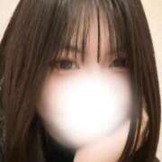 ヒメ日記 2026/03/10 20:12 投稿 ちはる【恋する甘えん坊】 ポニーテール和歌山店