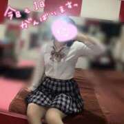 ヒメ日記 2026/03/12 12:02 投稿 ちはる【恋する甘えん坊】 ポニーテール和歌山店