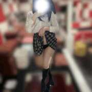 ヒメ日記 2026/03/12 12:12 投稿 ちはる【恋する甘えん坊】 ポニーテール和歌山店