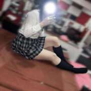 ヒメ日記 2026/03/12 15:32 投稿 ちはる【恋する甘えん坊】 ポニーテール和歌山店