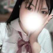 ヒメ日記 2026/03/12 17:12 投稿 ちはる【恋する甘えん坊】 ポニーテール和歌山店